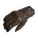 Customhandskar