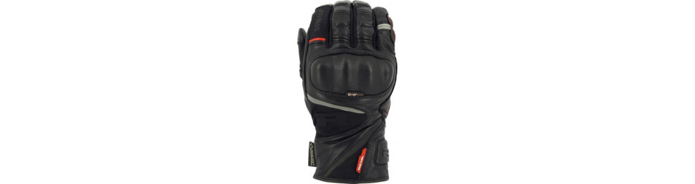 GORE-TEX handskar