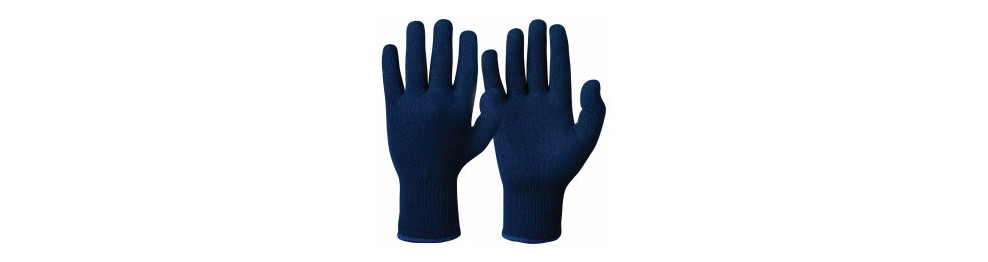 Innerhandskar