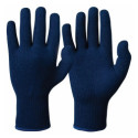 Innerhandskar