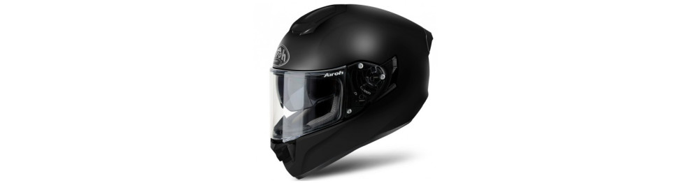ST 501