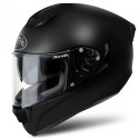 ST 501