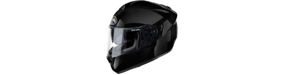 ST 701