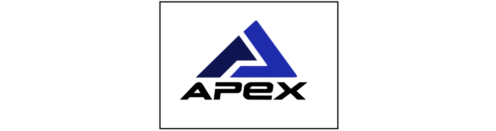Apex