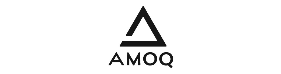 AMOQ
