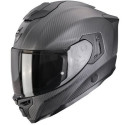 EXO-1500