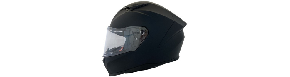 FI100 junior
