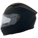 FI100 junior