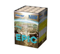Epic