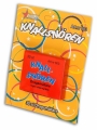 Knallsnören