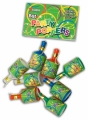 Party Poppers 8st