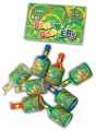 Party Poppers 8st