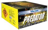 Predator