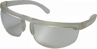 Skyddsglasögon