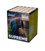 Supreme