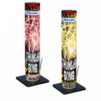Thunder Bomb 50