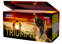 Triumph